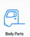 Body Parts