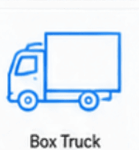 Box Truck