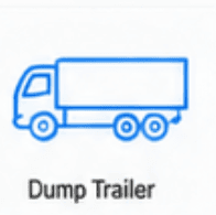 Dump Trailer