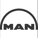 MAN