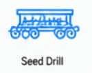 Seed Drill