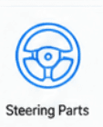 Steering Parts