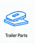 Trailer Parts