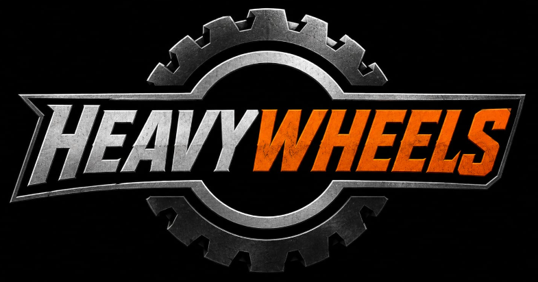HeavyWheels